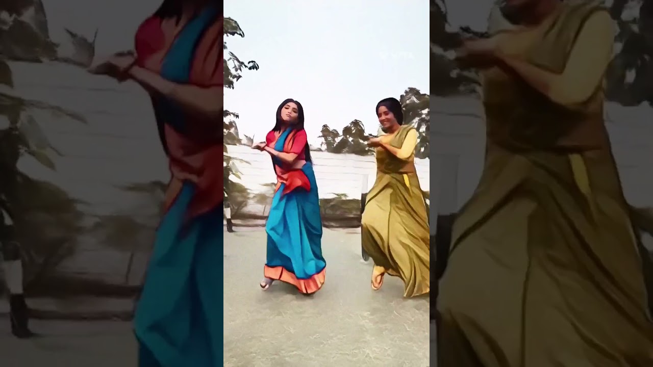 #reels #alldances
