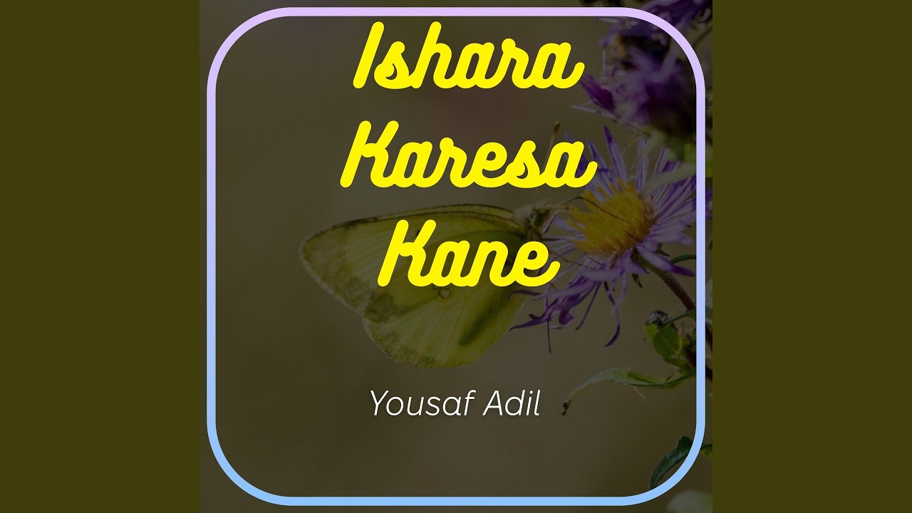 Mafasa Ona Yadak