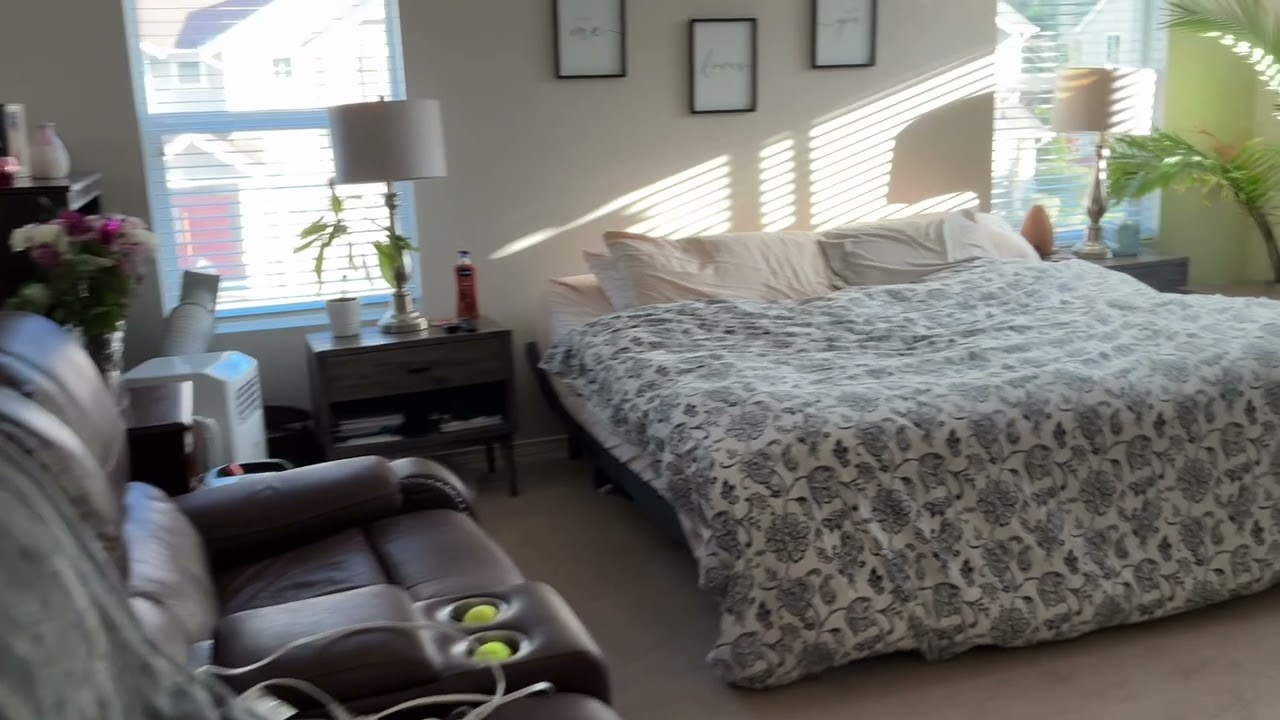 2731 SW Jabirin Way Staging