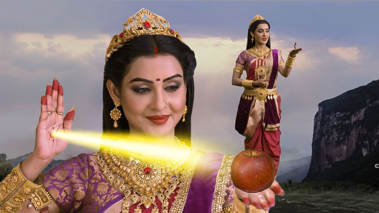 Maha Episode - माता लक्ष्मी ने सविता को दिया अद्भुत फल | Best Of Shubh Laabh