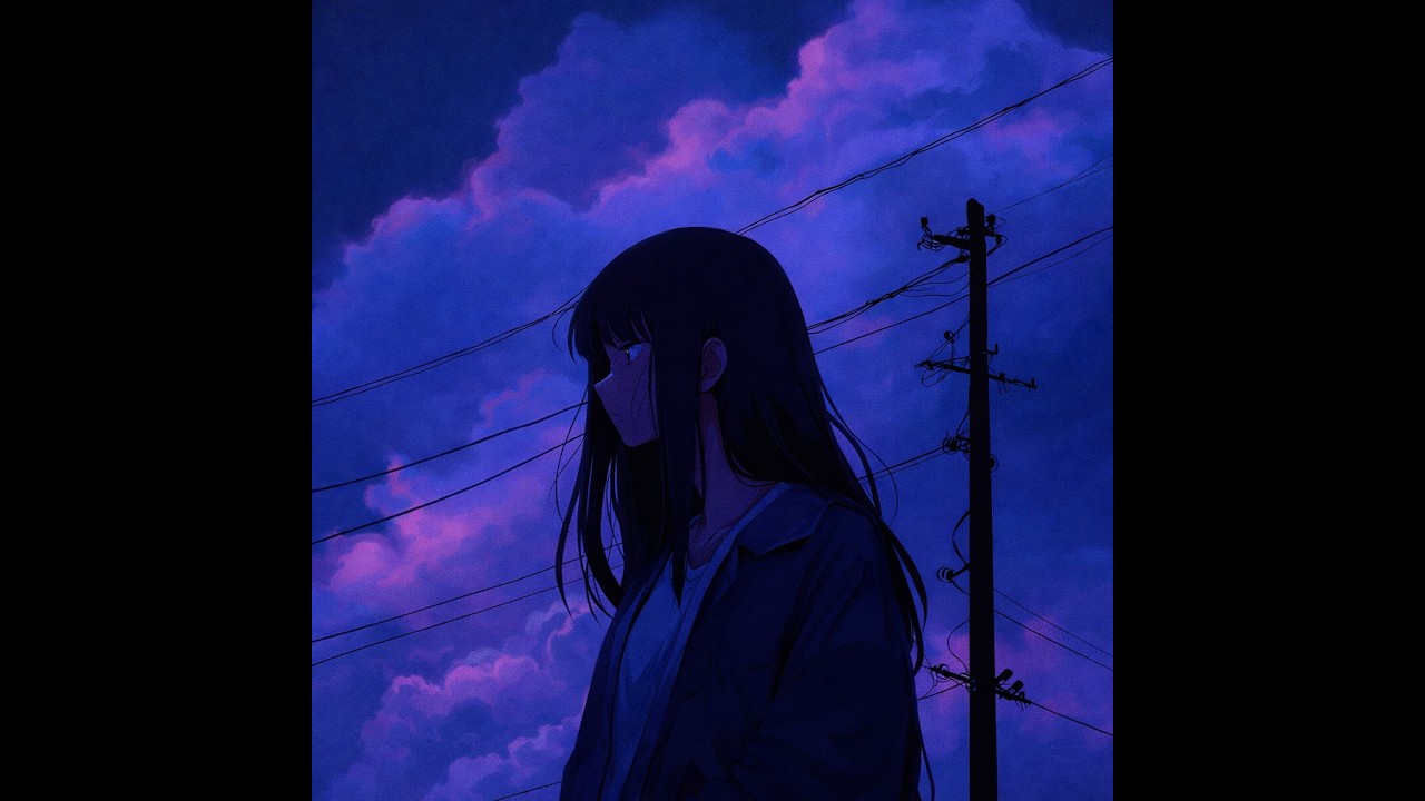 [FREE] Emo Rap Type Beat - 