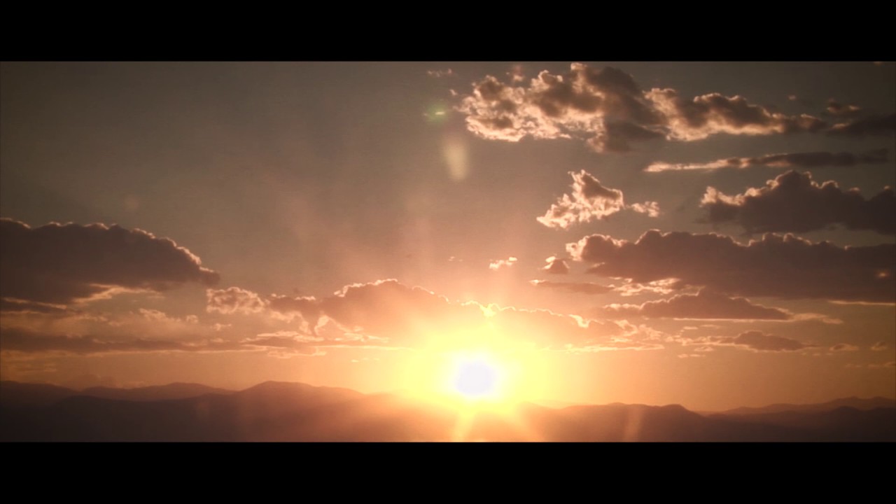 Laylatul Qadr - The Night of Destiny - Ten Days Of Acquiring Salvation