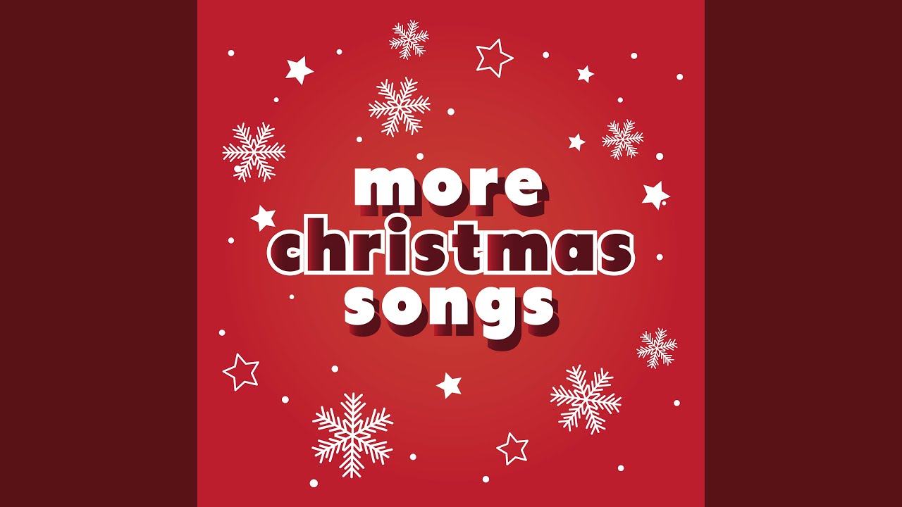 I Wish It Could Be Christmas Everyday