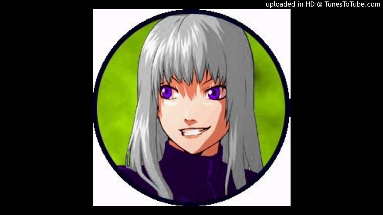 Max And Ruby Gm Remix (Epicenter Bass) By Sula Crystal