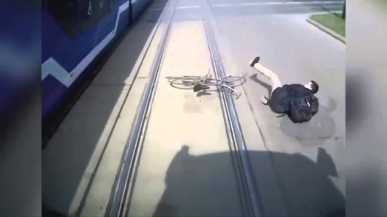 Ultimate Fails Wins Compilation March 2014    FailWinDaily