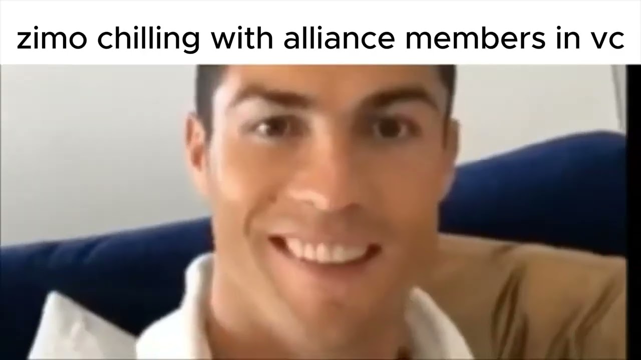 Coalition Slander [CCNet]