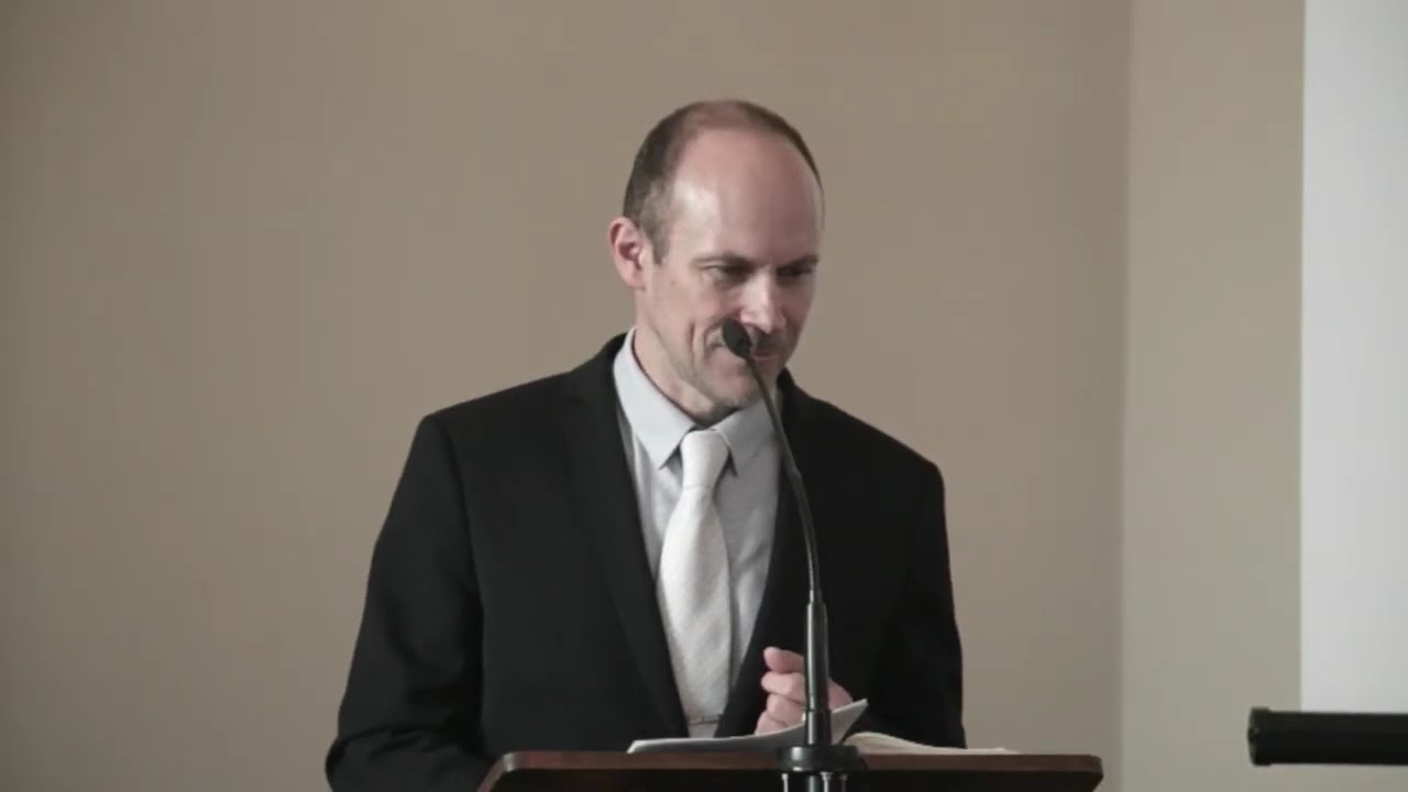 Sākums ap desmito stundu (Atkl. 3:20)