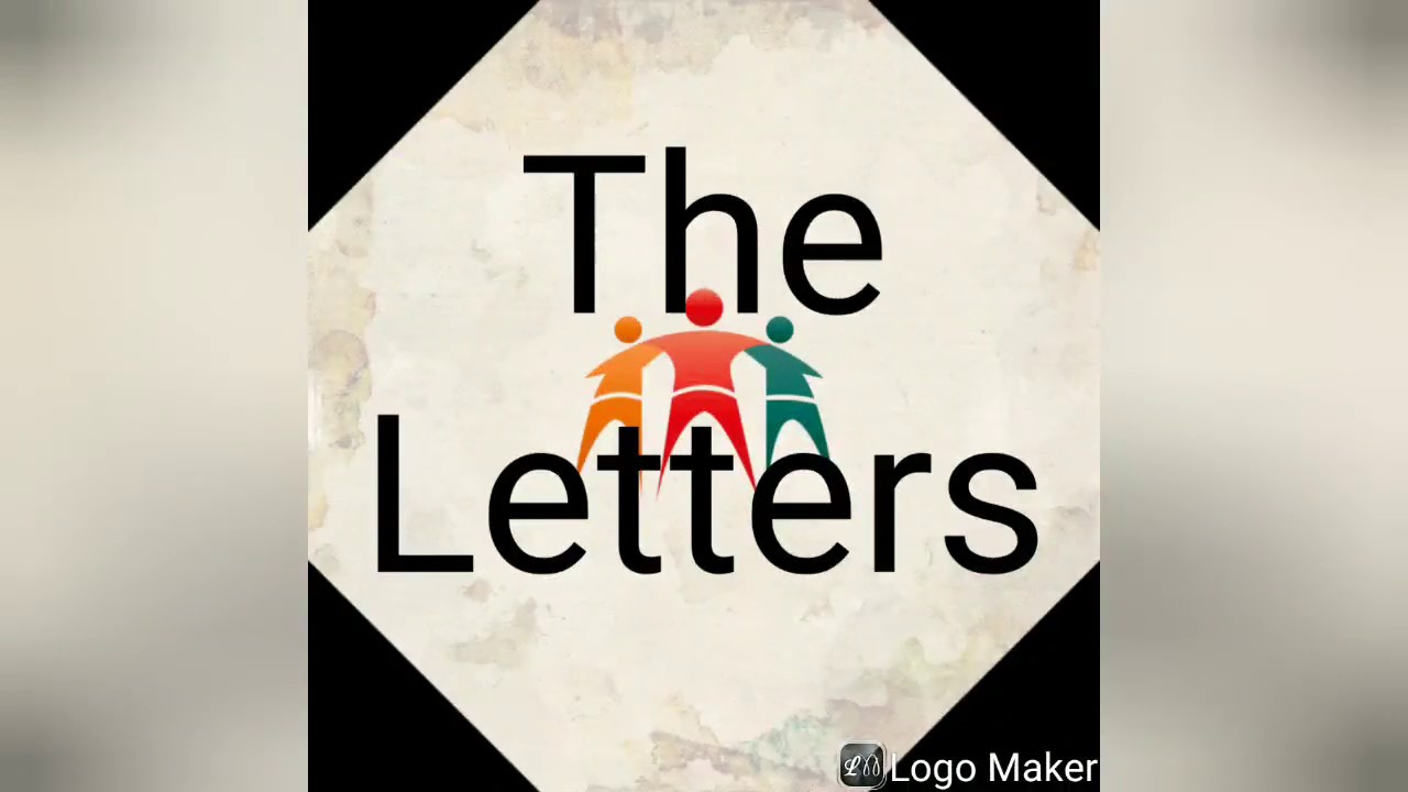 كيف تبدأ مع اولادك تعلم اللغه الانجليزيه _ الحروف الانجليزية _ The Letters