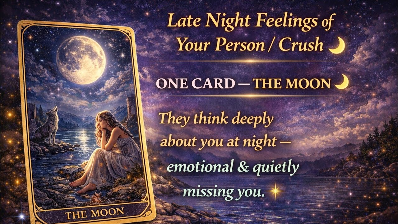 Late night feelings of ur person/ Crush #current #currentfeelings #latenight #feeling #feelings 