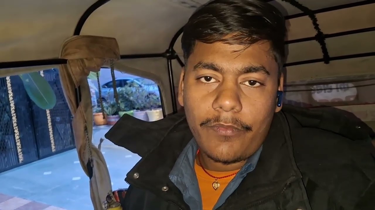 # daily life style Maine blog 🥰😭😱🤣😲#minivlog #automobile 