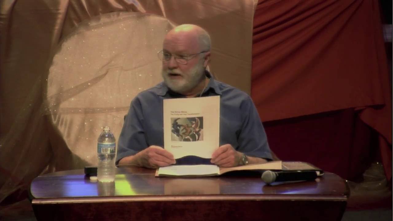 Richard Rohr