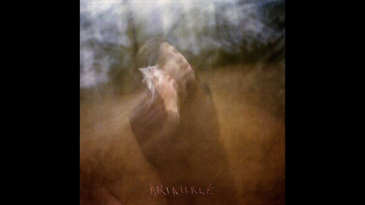 Abudu - Kriauklė