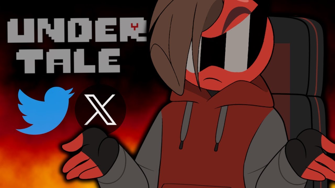 Current State of the Undertale Community