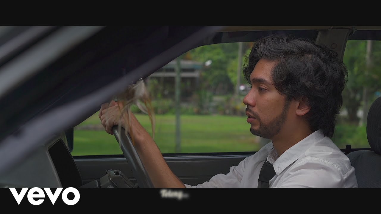 Insomniacks - Pulang (Piano Version)