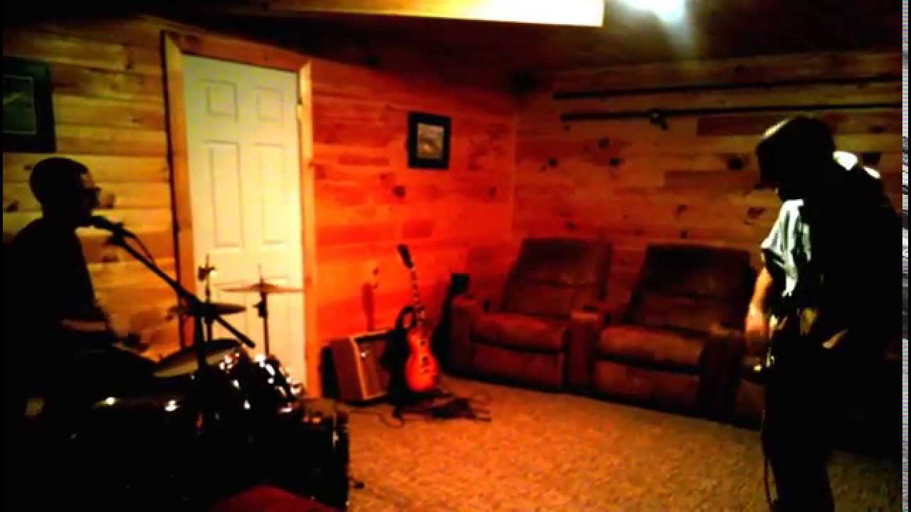 Clash Train in Vain Cover