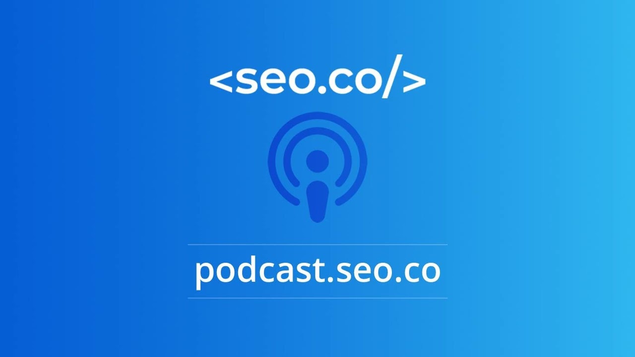 #698: Content Quality: The 15-Point Checklist You Need for Every Post