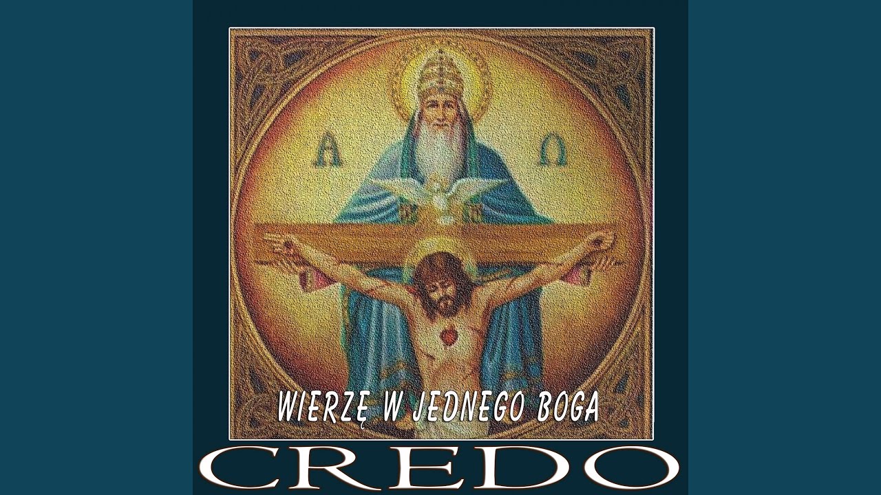 Ile Razy Pierś Odetchnie