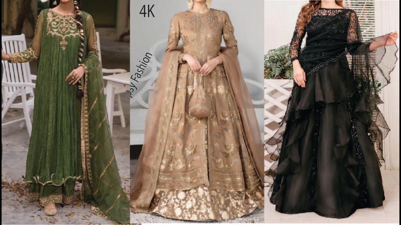 Maxi |Maxi Design 2024 |Maxi Dress  | Long Maxi Dress |Maxi Gown