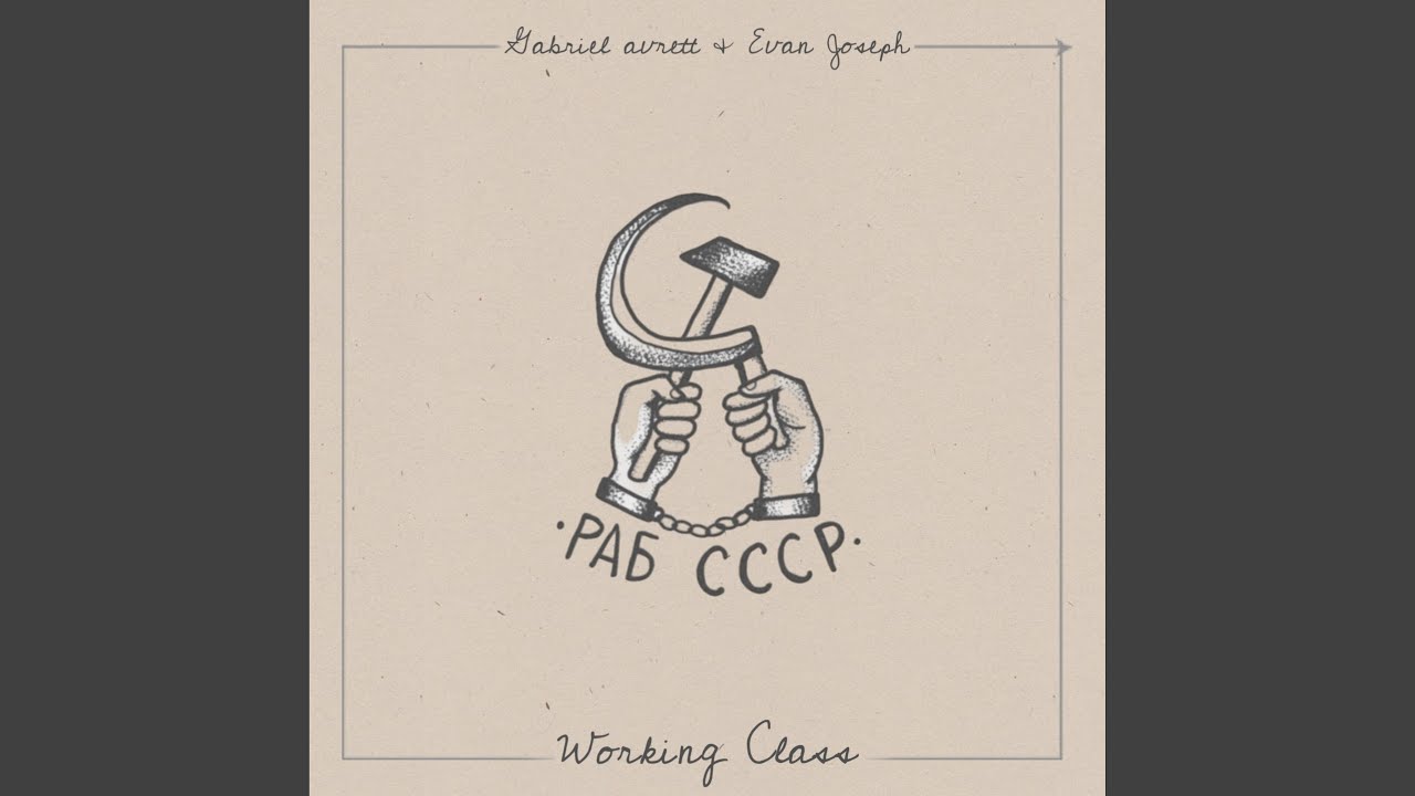 The Working Class