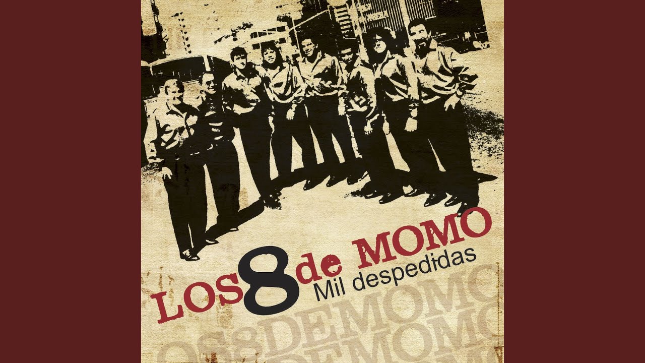 Enganchados de Oro