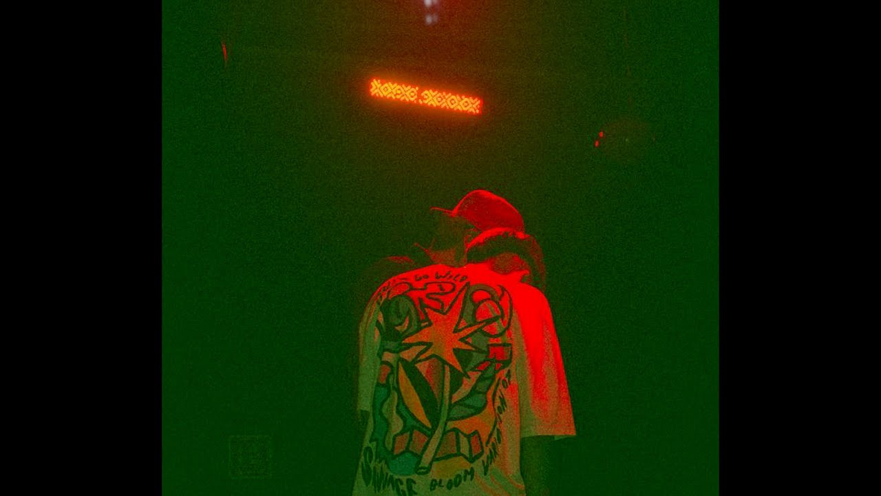 [FREE] Quevedo x Omar Courtz Reggaeton Type Beat - 
