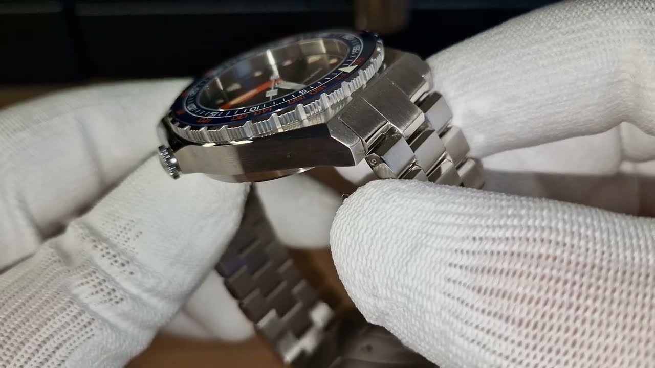 SEESTERN SUB600T