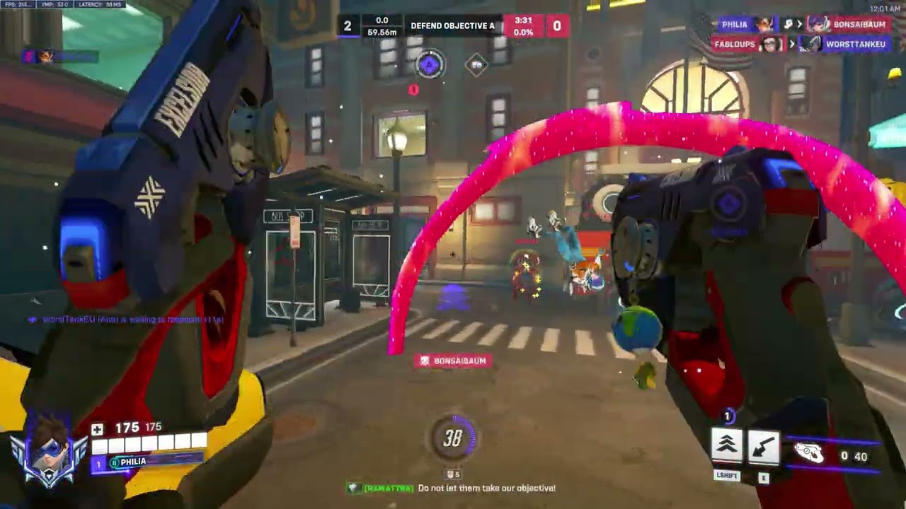 i cant see when i close my eyes