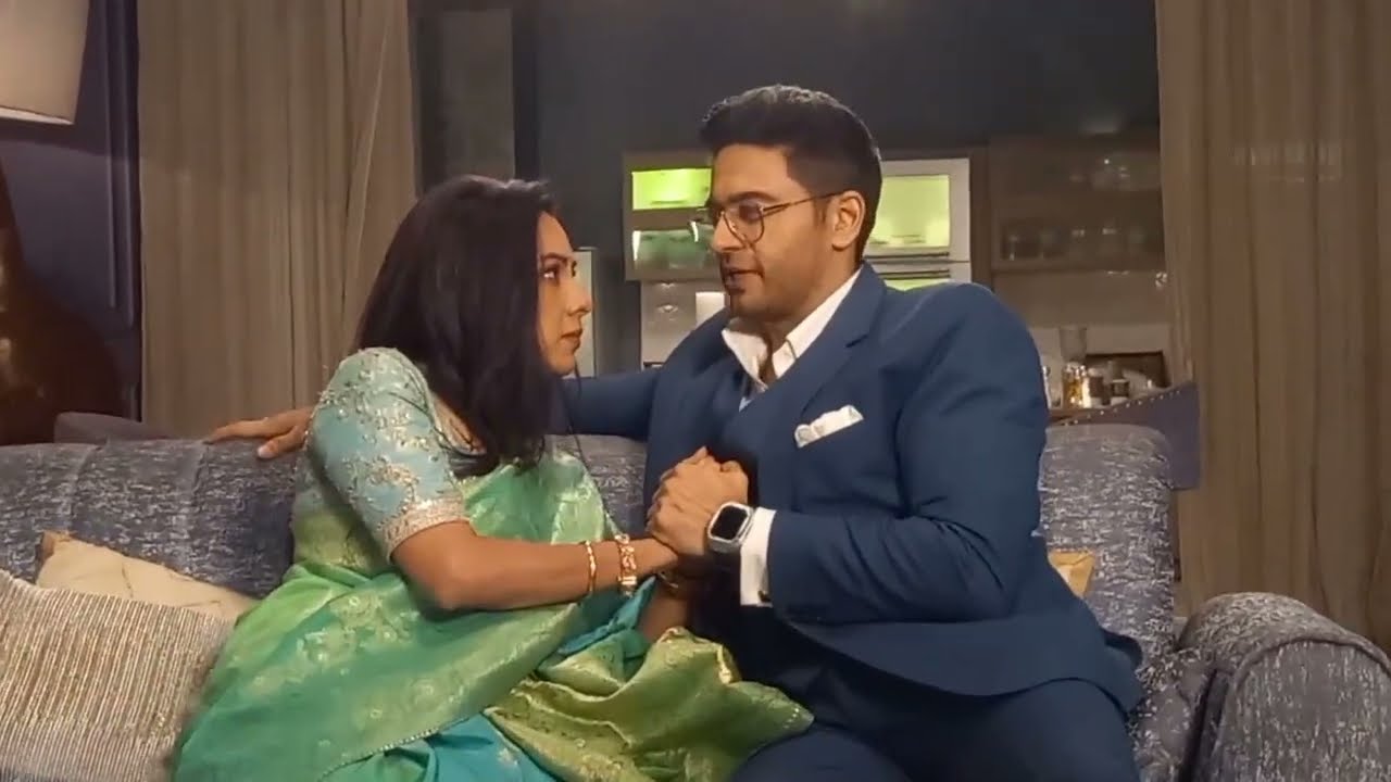 beautiful scene maan ka #maan #anupama #bts #trending #subscribe #youtuber #love #starplus  #youtube