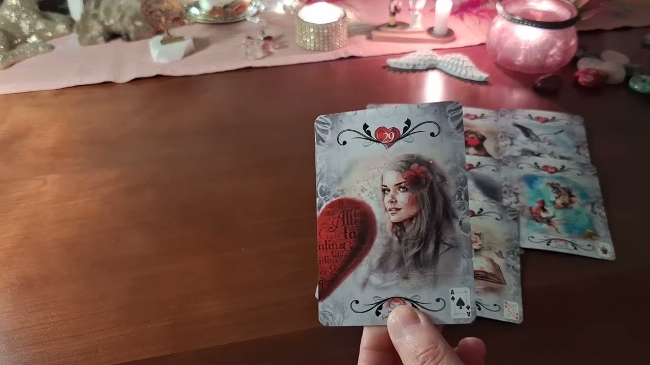 Zwillinge, Valentinstag du folgst deinem Herzen.