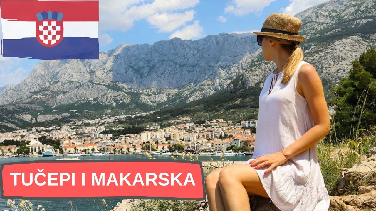 Tučepi i Makarska gotowe na sezon 2022!