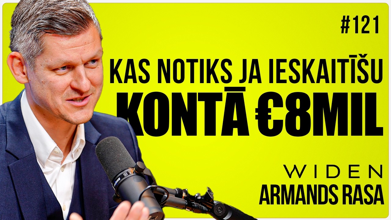 Absurdi tieslietu gadījumi Latvijā | Zvērināts advokāts