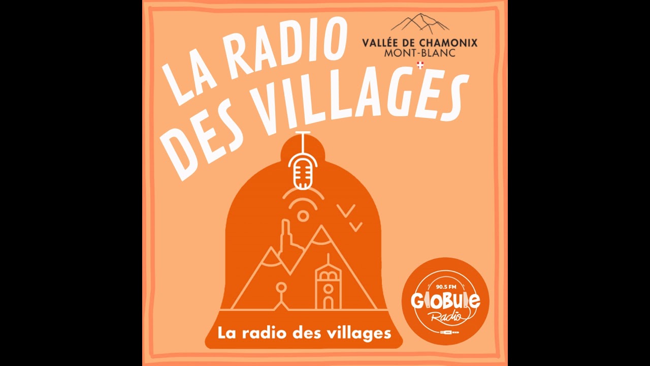Chamonix Photo Festival  :  Lubin Godin, 13 ans, fait sa trace parmi les grands
