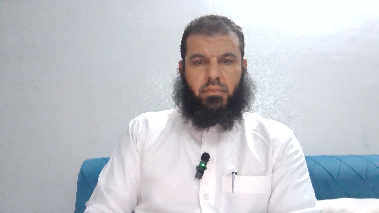 إدارة خدمات الشبكة - مراجعة عامة