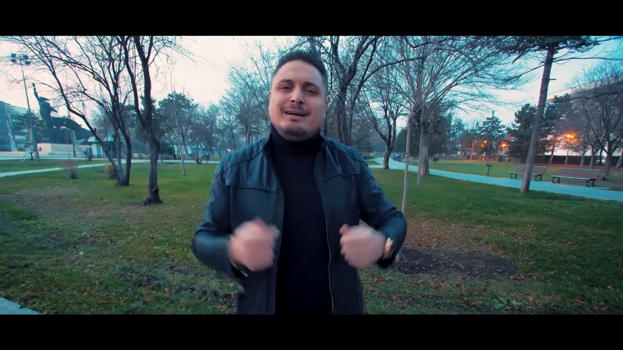 Doru de la Constanta - Am cel mai bun Prieten | Videoclip