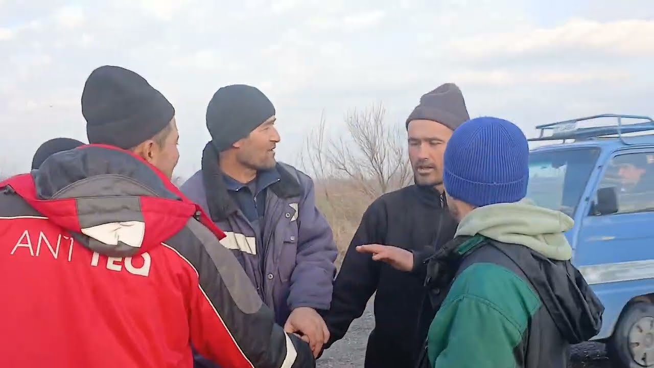 МОЛБОЗОРИ ФАРМОНКУРГОН🐃🐏🐑🐂🫡👍😱😱