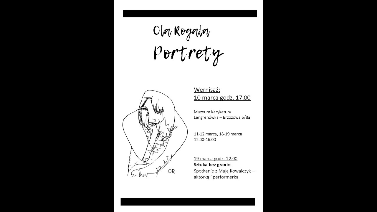 Koncert  na saksofon w akompaniamencie pianina Maja Kowalczyk_Lengrenówka 19 03 2023