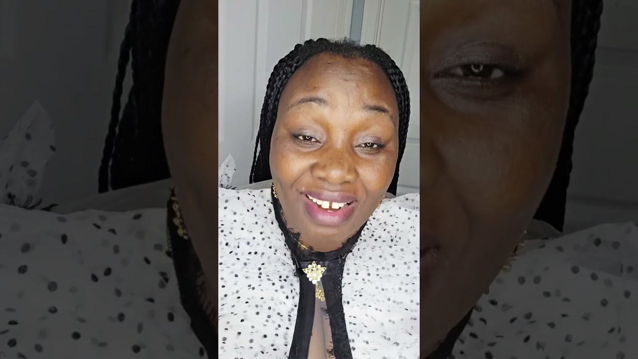 Do you know  you could  turn That Refund You Just Received To Work For You?
