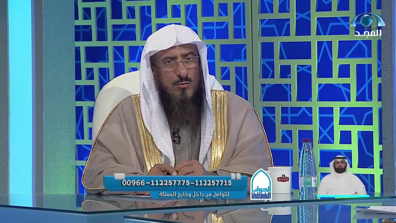 بيع بضاعة معينة غير مملوكة بالآجل