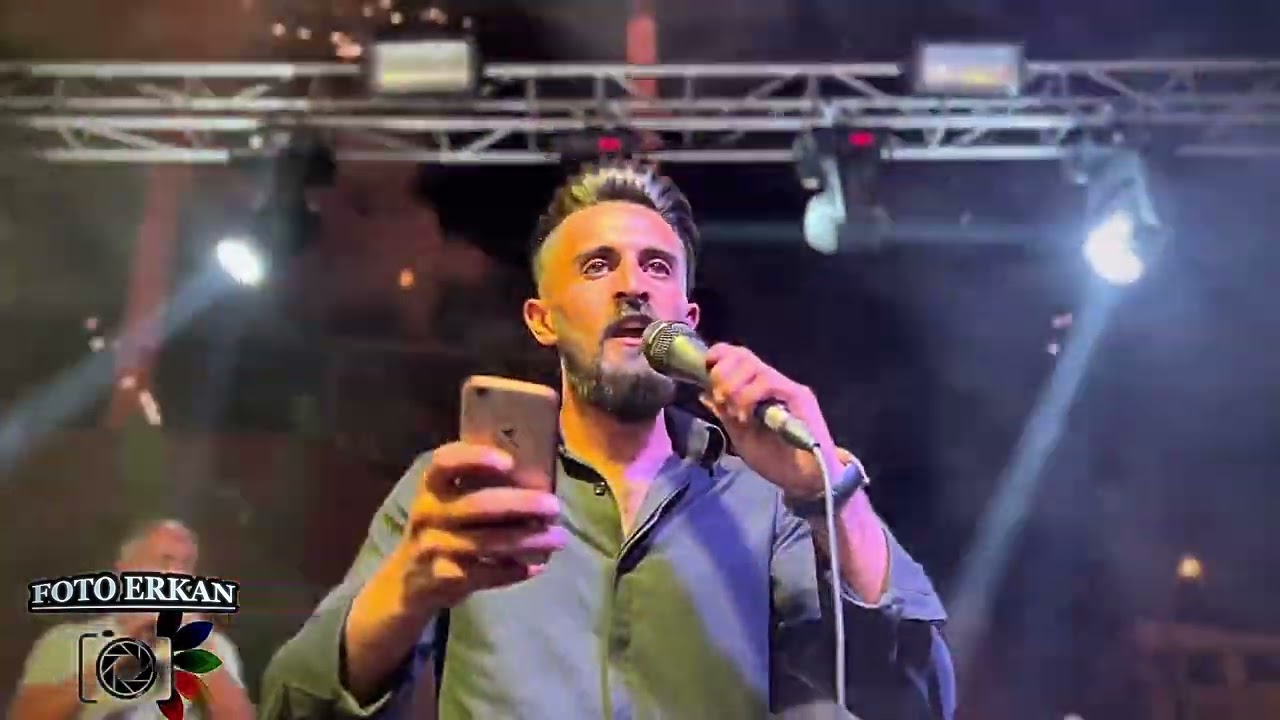 ✔️Aykut Kaya’nın düğün klibi💣 videoyu yüksek kaliteden izleyiniz✔️