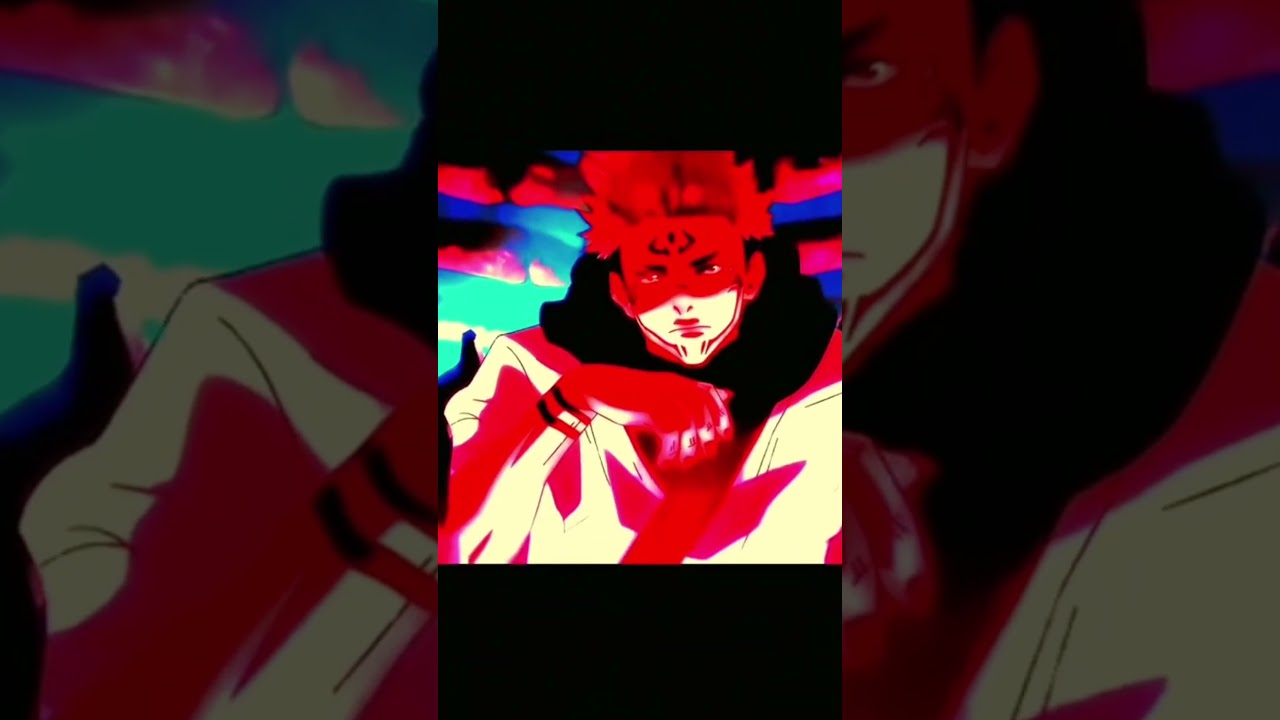 #anime #beat #music #otaku #weeb