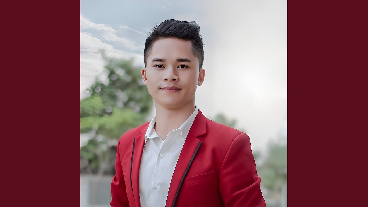 ຊີວິດກຳມະກອນ