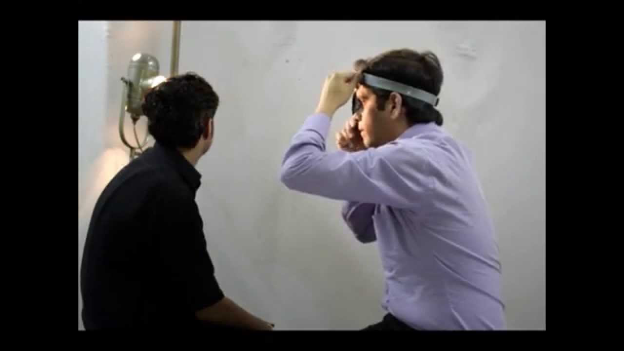7.ENT/Otorhinolaryngology Clincal Physical Examination Methods: Ear Examination