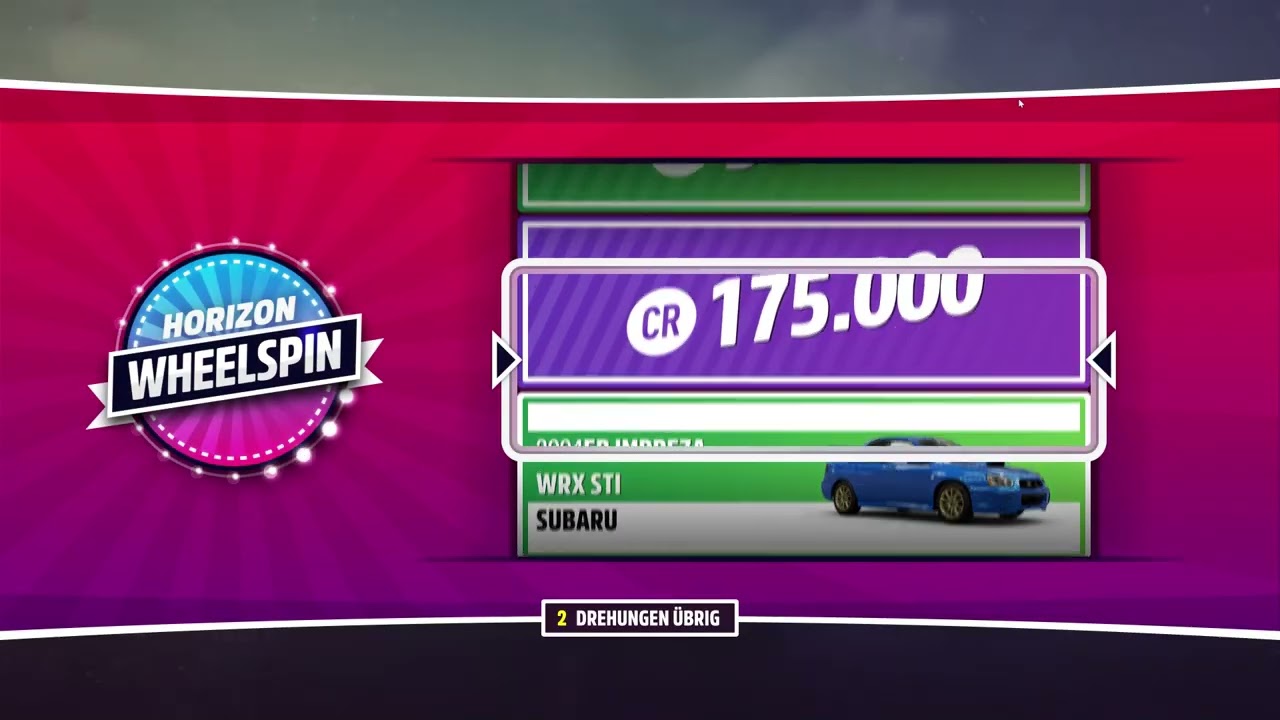 27teile M BenzStock tuningForza 15