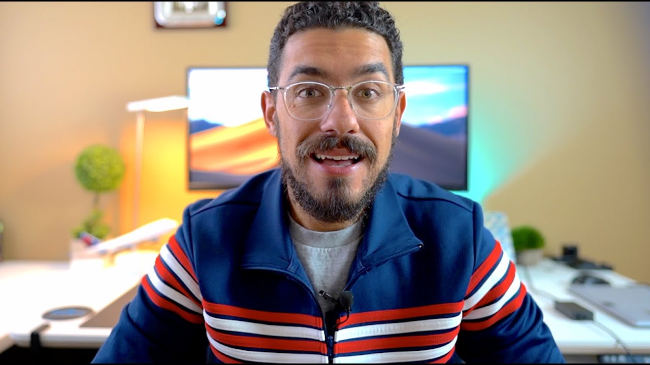 NEW Second Stimulus Check Update 12-17 *GOOD NEWS*