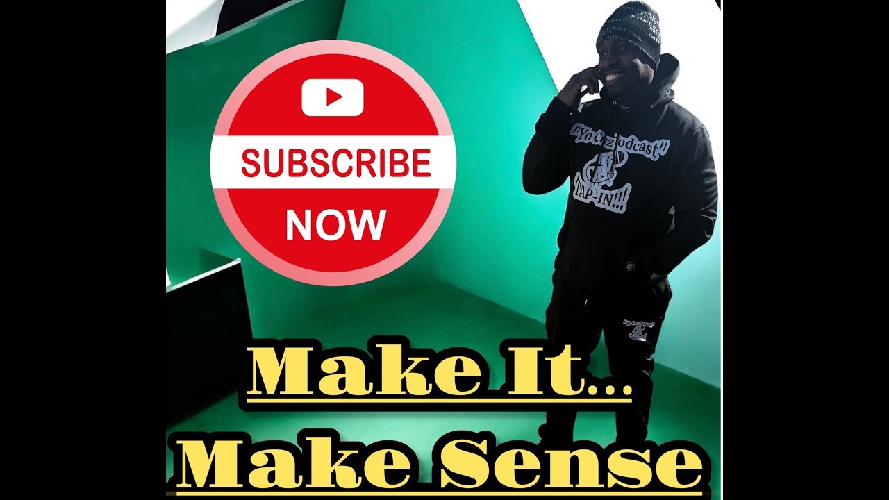 ME AND BIG DOG HAVING A GOOD TALK ABOUT LIFE!!!!