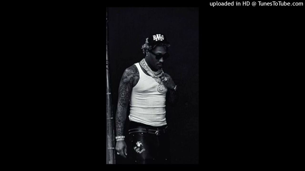 [FREE] Future x Real Boston Richey Type Beat 
