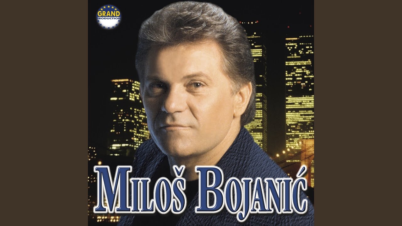 Prijatelj Samoće