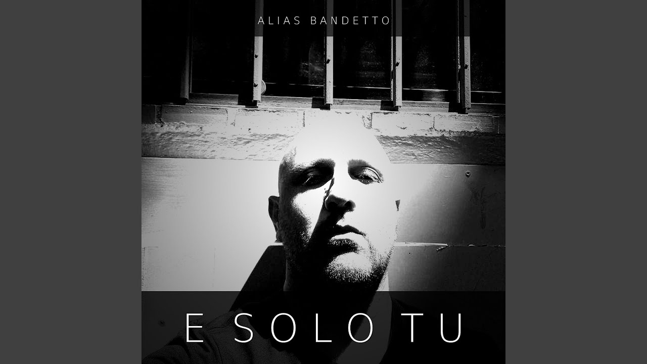 E Solo Tu, Pt. 1