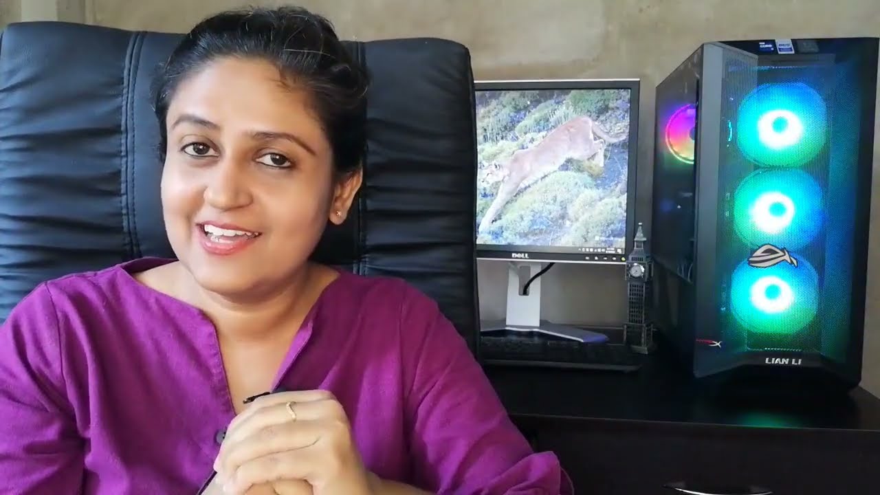 Study Tips in Sinhala | හරියට පාඩම් කරන හැටි ඉගෙන ගනිමු