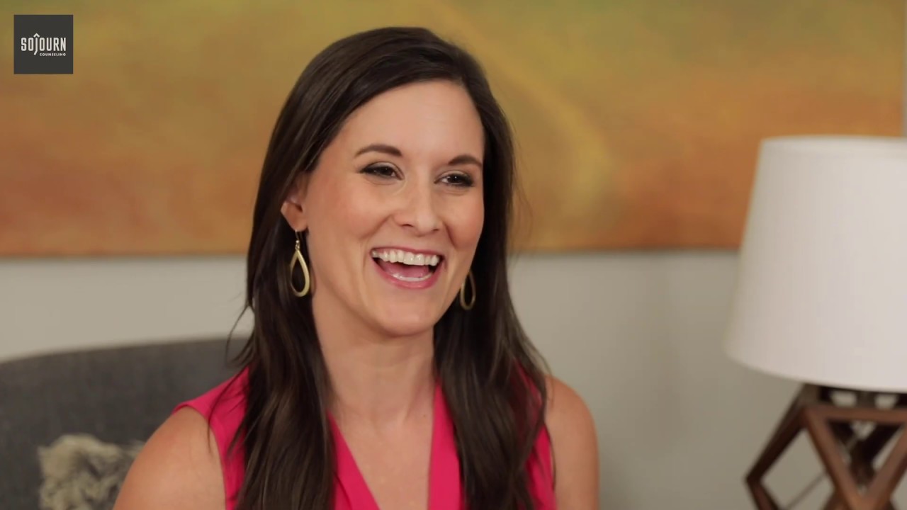 IASIS Micro Current Neurofeedback - Sojourn Counseling Client Testimonials